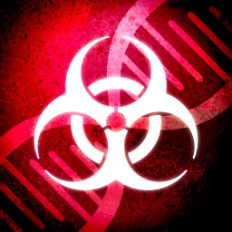 Plague Inc. -伝染病株式会社- のアイコン